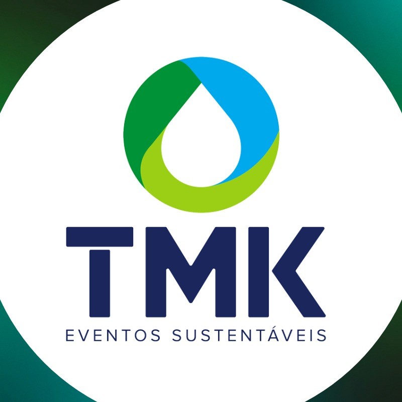 TMK
